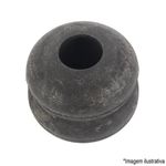 1137845-batente-bolsa-ar-suspensao-diant-tras--onibus-volvo