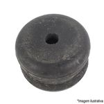 1137845-batente-bolsa-ar-suspensao-diant-tras--onibus-volvo