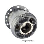 3192334-carcaca-cubo-redutor-ran-3-roda-tras--caminhao-volvo