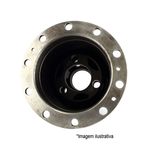 3192334-carcaca-cubo-redutor-ran-3-roda-tras--caminhao-volvo