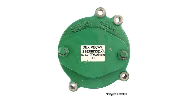 ℳ. MOTOR VENTILADOR CONDENSADORA PISO TETO FUJITSU AOB40A1