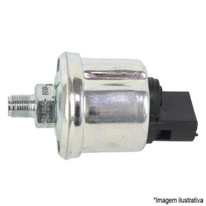 SENSOR PRESSÃO ÓLEO MOTOR ÔNIBUS VOLVO