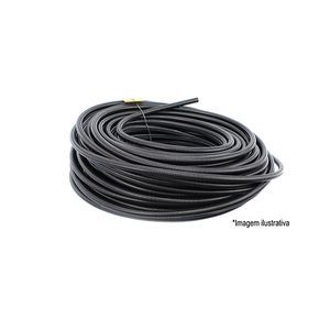 CONDUITE CORRUGADO 13MM 50M CABOS ELETRICOS
