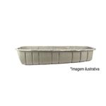 20381358-carter-oleo-motor-onibus-b12-r-volvo