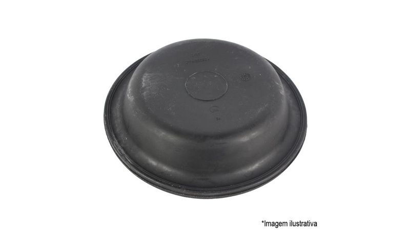 HEAD DIA DCT 156 × HEAD FX MU M BONE MIZUNO LFE STL M MNMAA21797 FOCUS AZUL DELPH/AZUL ESCUR