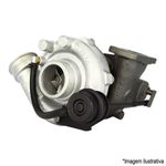 20578190-turbocompressor-caminhao-volvo-vm