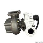 20578190-turbocompressor-caminhao-volvo-vm