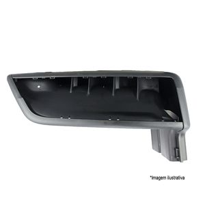 DUTO ADMISSÃO AR MOTOR CAMINHÃO VOLVO