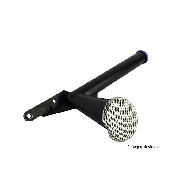 【りえ】 Revestimento Portobello 45x120 Arca Nordic Graffi Mate 210464E