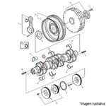 21460971-virabrequim-motor-onibus-volvo