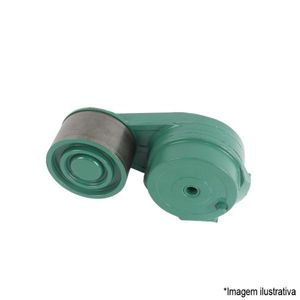 ESTICADOR CORREIA ALTERNADOR/VENTOINHA CAMINHÃO VOLVO