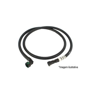 MANGUEIRA ARLA ÔNIBUS VOLVO