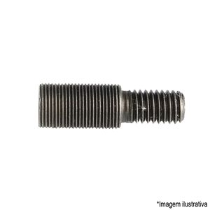 PARAFUSO M18XM10X33MM BALANCIM INTERMEDIARIO MOTOR CAMINHÃO/ÔNIBUS VOLVO
