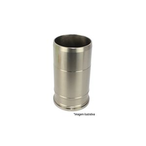 CAMISA CILINDRO MOTOR CAMINHÃO VOLVO VM