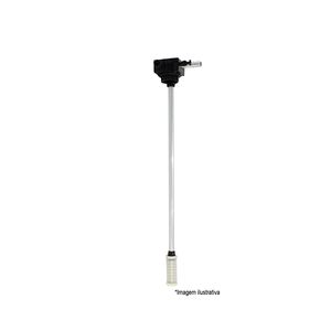 SENSOR NIVEL TANQUE COMBUSTIVEL CAMINHÃO VOLVO