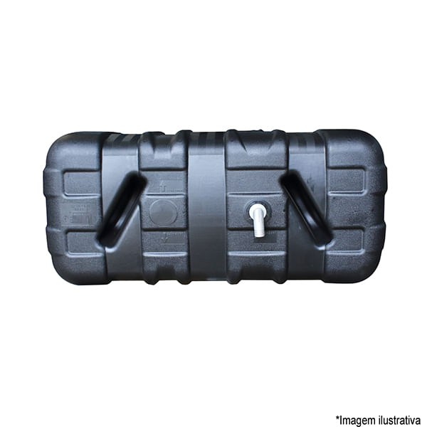 d*3様 LGB OVERT DOSER タンク TANQUE COMBUSTIVEL 300L ÔNIBUS VOLVO - Dex Peças