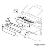 78614893-acrilico-superior-c--3-marias-cabine-alta-caminhao-volvo-new