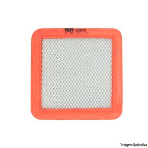 FILTRO AR CABINE CAMINHÃO VOLVO