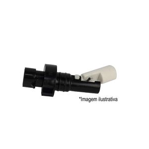 SENSOR NIVEL RESERVATORIO AGUA CLIMATIZADOR CAMINHÃO VOLVO FM