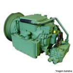 20385238-caixa-cambio-automatica-voith-d864-completa-onibus-volvo