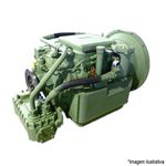 20385238-caixa-cambio-automatica-voith-d864-completa-onibus-volvo