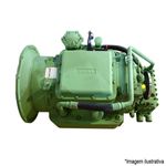 20385238-caixa-cambio-automatica-voith-d864-completa-onibus-volvo