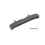 1665095-coxim-lateral-radiador-onibus-volvo
