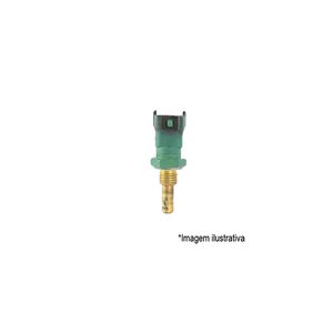 SENSOR TEMPERATURA MOTOR CAMINHÃO/ÔNIBUS VOLVO