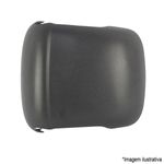 20841436-tampa-tras--espelho-retrovisor-amplo-caminhao-volvo-fm