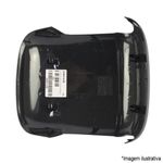 20841436-tampa-tras--espelho-retrovisor-amplo-caminhao-volvo-fm