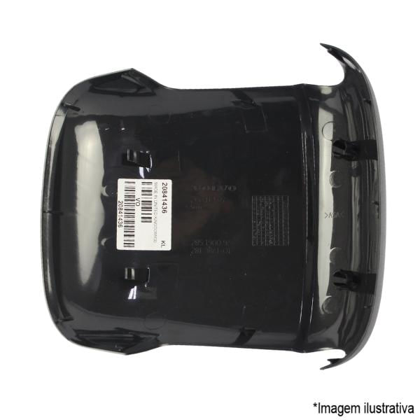 20841436-tampa-tras--espelho-retrovisor-amplo-caminhao-volvo-fm