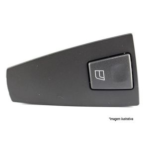 INTERRUPTOR COMANDO VIDRO PORTA LD CAMINHÃO VOLVO