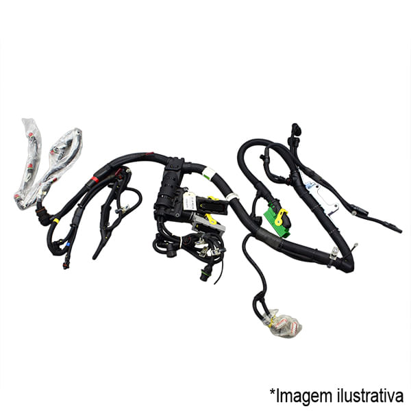 Eco Automação Industrial | Compre Online