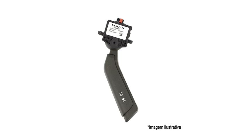 coma COMPRESSOR DENSO 5H14 8 ORELHAS 24V 2A 132MM YN437190-0220RC