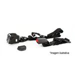 8125794-cinto-seguranca-banco-motorista-completo-caminhao-volvo-nl