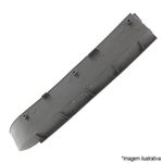 82216245-assoalho-porta-objetos-inferior-painel-instrumentos-caminhao-volvo-fh