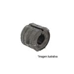 20428165-bucha-barra-estabilizadora-suspensao-diant--caminhao-volvo