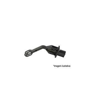 SENSOR TEMPERATURA AR CONDICIONADO CAMINHÃO VOLVO FH