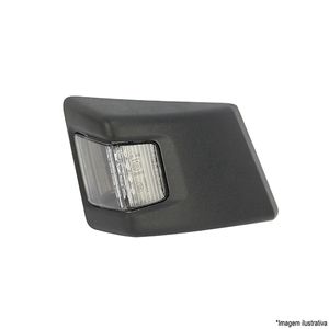 LANTERNA PISCA DIANT. LE CAMINHÃO VOLVO