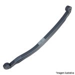 257944-feixe-mola-suspensao-diant--caminhao-volvo