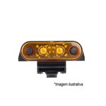 21087346-lanterna-superior-para-sol-externo-caminhao-volvo