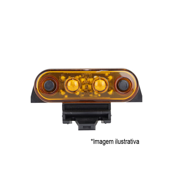 21087346-lanterna-superior-para-sol-externo-caminhao-volvo