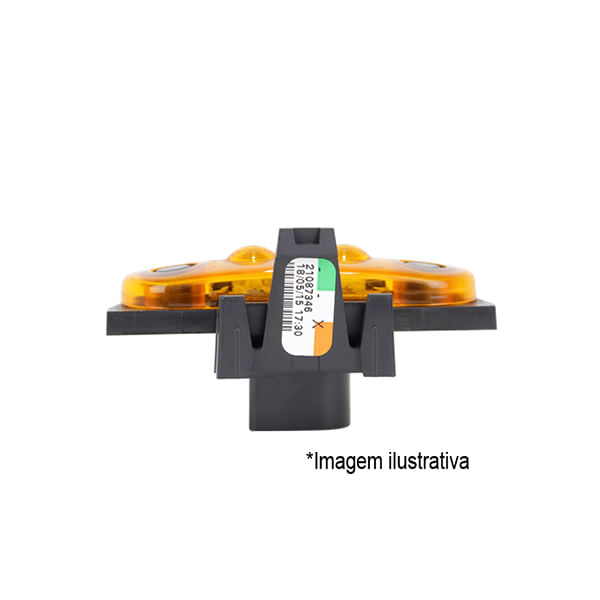 21087346-lanterna-superior-para-sol-externo-caminhao-volvo
