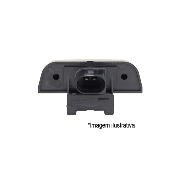 21087346-lanterna-superior-para-sol-externo-caminhao-volvo