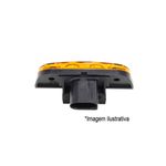 21087346-lanterna-superior-para-sol-externo-caminhao-volvo