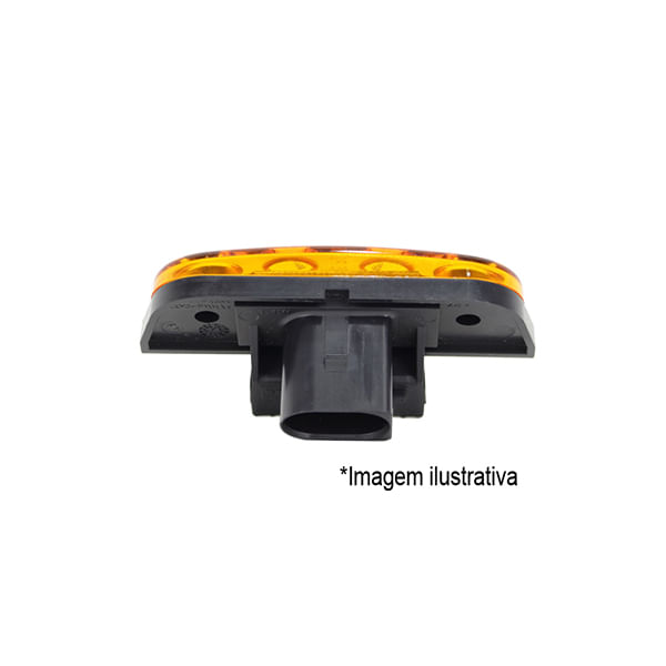 21087346-lanterna-superior-para-sol-externo-caminhao-volvo