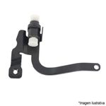 21813051-suporte-mangueira-basculamento-cabine-caminhao-volvo-fm
