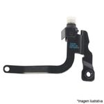 21813051-suporte-mangueira-basculamento-cabine-caminhao-volvo-fm