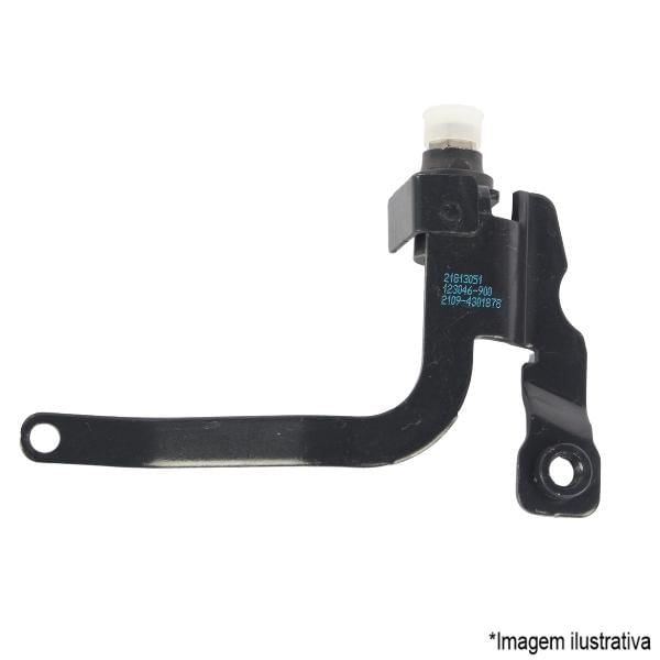 21813051-suporte-mangueira-basculamento-cabine-caminhao-volvo-fm