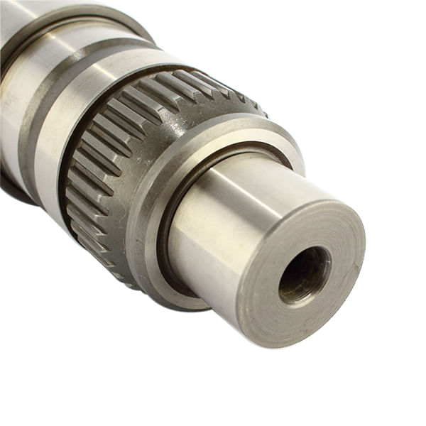 1668065-eixo-principal-caixa-cambio-onibus-volvo